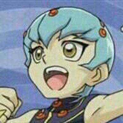 天城ハルト Haruto Zexal Nr ট ইট র 天城ハルト Haruto Zexal Nr ট ইট র