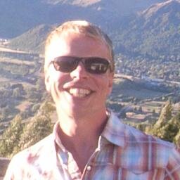 Attune2Nature's profile picture. Sustainable Environmental Interpretation based in North Yorkshire using art, poetry and creative installations to improve and protect wildlife and heritage.