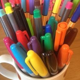 MrsPaperclipsUK's profile picture. I am a primary school teacher with a fondness for paperclips.