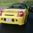 KUMA (@0512Ae86master) Twitter
