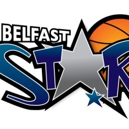 Northern Ireland's leading Basketball Club