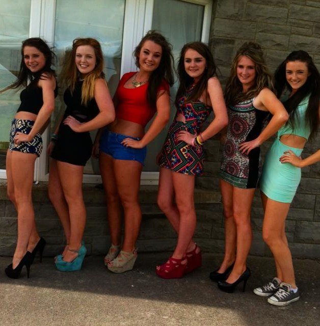 AeiNNee's profile picture. 