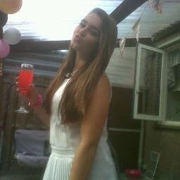 Treat me like a princess , And i'll treat you like a prince