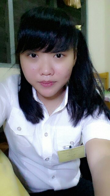 IG : revigeleng