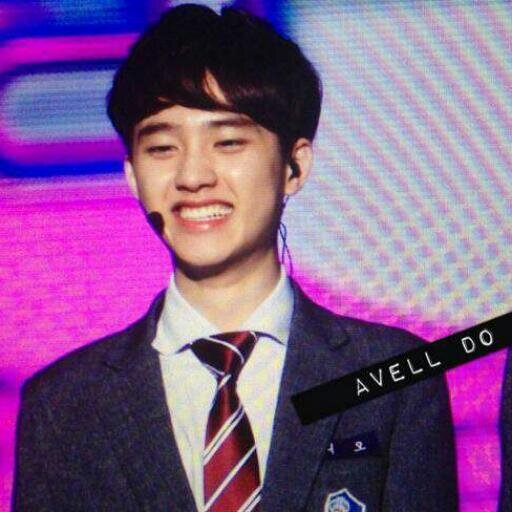 ©1993. @apkiddo's [multichara]