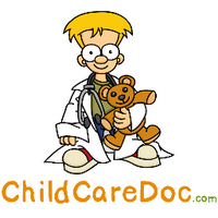ChildCareDoc.com (@childcaredoc) 's Twitter Profile