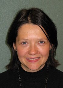 MicheleZala's profile picture. Nottingham Trent University Careers Consultant Manager