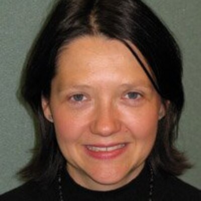 Michele Zala On Twitter Deutsche Bank Train To Hire Programme 2