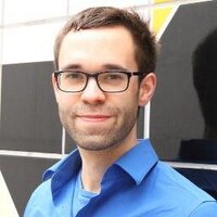 Markus Böhm (@mk_boehm) 's Twitter Profile Photo