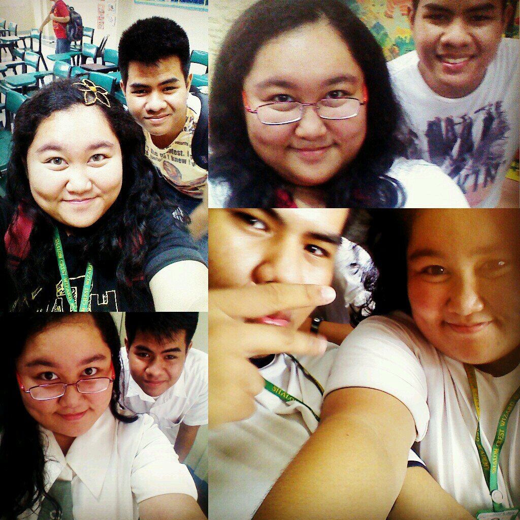 ~I'm a HOTTEST!~~2pm Oppas Hwaighting!~ Bestfriend.A+.Wonderful.Queen's.KissMe.B2uty.Boice.Plus.Angel