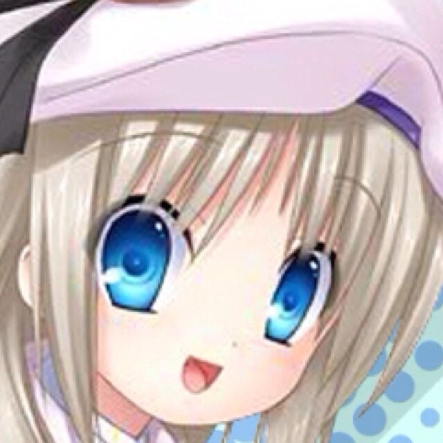 @lnz_
