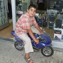Hakan Can (@05076347124) Twitter