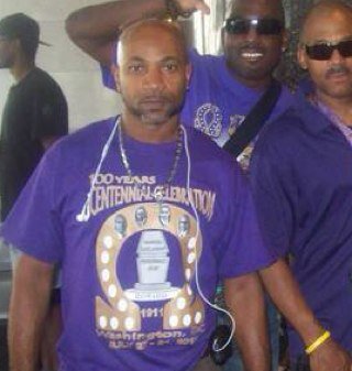 #AAMU GO BULLDOGS!!!! A NASTY NE!!!!               HEY QUES….