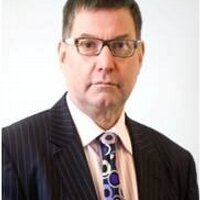 Peter Edwards (@peteredwardslaw) 's Twitter Profile