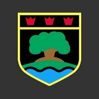 Alton RFC (@altonrfc) 's Twitter Profile
