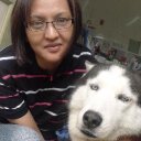 gina cruz (@01231965) Twitter