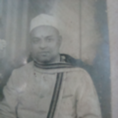 Tax Practitioner firm established by L Sivaram GDA as L Sivaram & co..in 1930s...