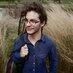 Chris Neto (@chrisneto) Twitter profile photo
