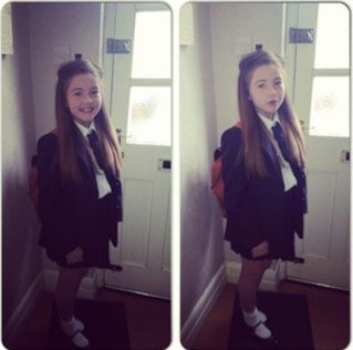 follow and I will follow back..