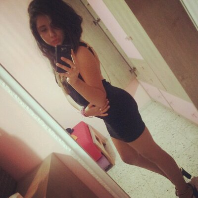 Profile Picture of eden mor (@edenmor1) on Twitter