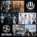 こーすけ∞新潟crew (@0211_uver) Twitter