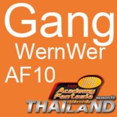 ติดตามรูปได้ทาง Facebook