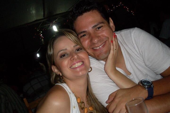 ernane_loiola's profile picture. 