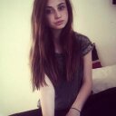 Aimeemurrell'xo - @AimeeMurrell - Twitter