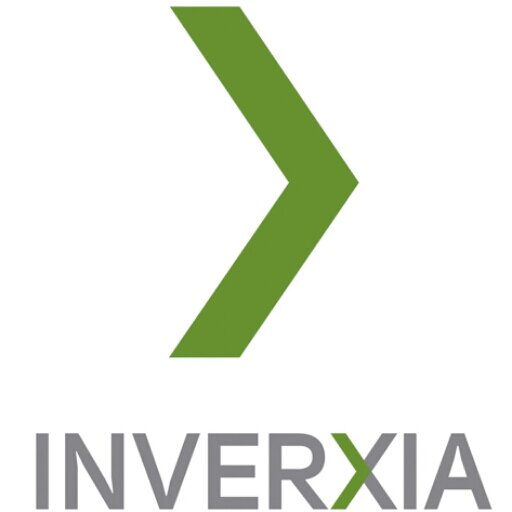 Somos un equipo multidisciplinar de profesionales independientes especializados en asesoramiento financiero y patrimonial objetivo.