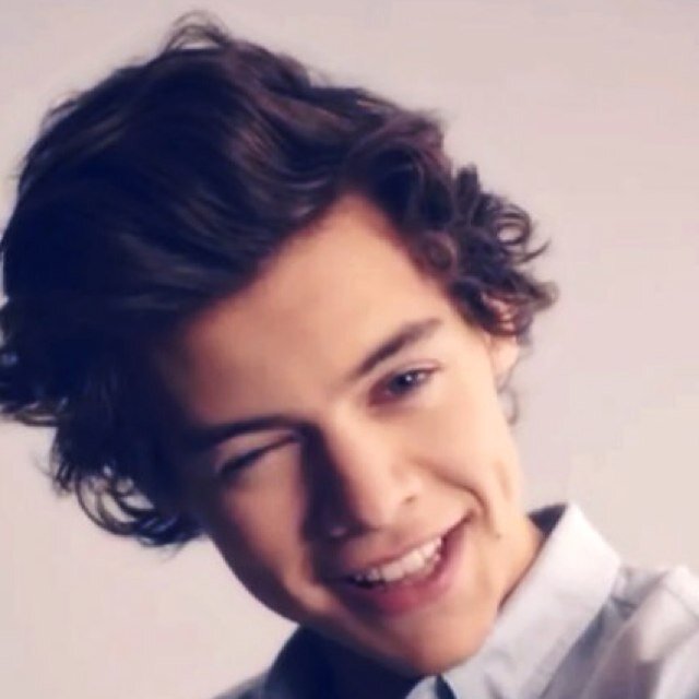 Luke/5