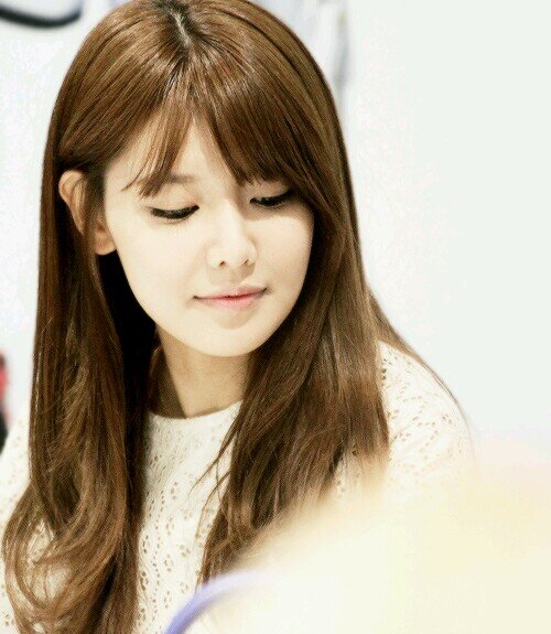 dancer choi sooyoung | eonni @LilyEun_ | nuna ojek