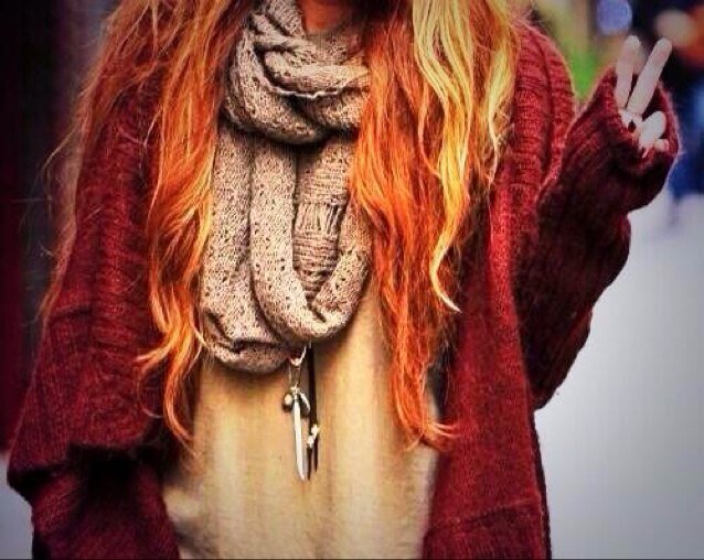 Party hard; make mistakes; laugh endlessly; do things you're afraid to do. After all, you're only young once