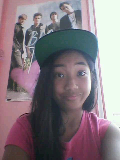 Writer of @DatFangirlKait!!!! Love BTR! #Belieber #Faller #Mahomie Bros before dinos. CUPCAKES. TOTAL DRAMA. ADJAHGSHAHD.Oh yeah I love BTR.