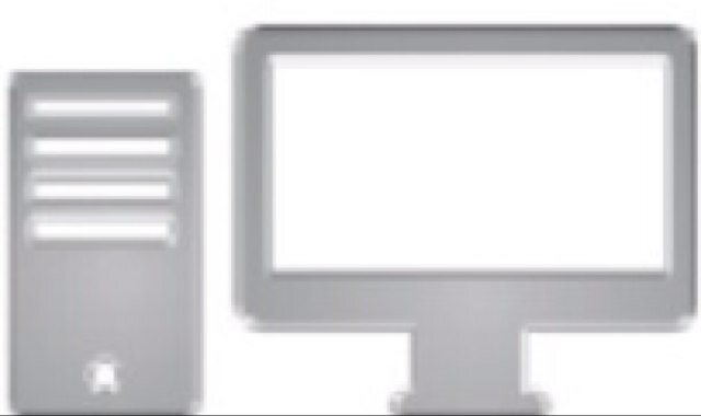 MenaiComputers's profile picture. Providing A Quick & Efficient Service. High quality mobile computer service, repairing and consulting for domestic and commercial business.