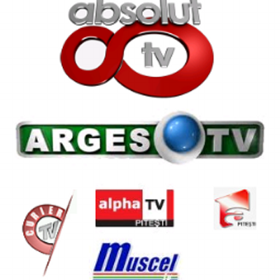 Arges Tv Muscel Tv Argestv Twitter