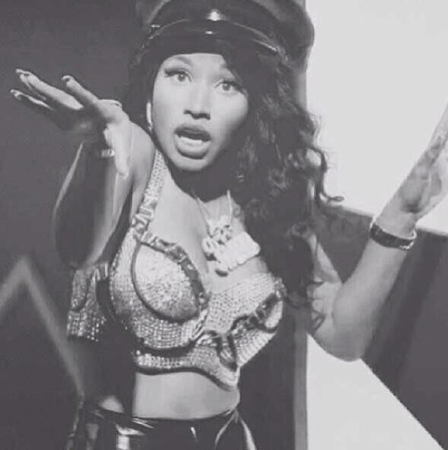 ♔I love you unconditionally Marley Mayers,My beautiful baby girl,My world..My everything♔