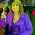LIZ CANN (@cannliz) Twitter profile photo LIZ CANN (@cannliz) Twitter profile photo