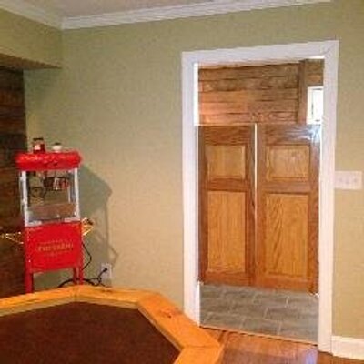 Swinging Cafe Doors Swingingcafedoo Twitter