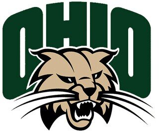 OU Bobcat