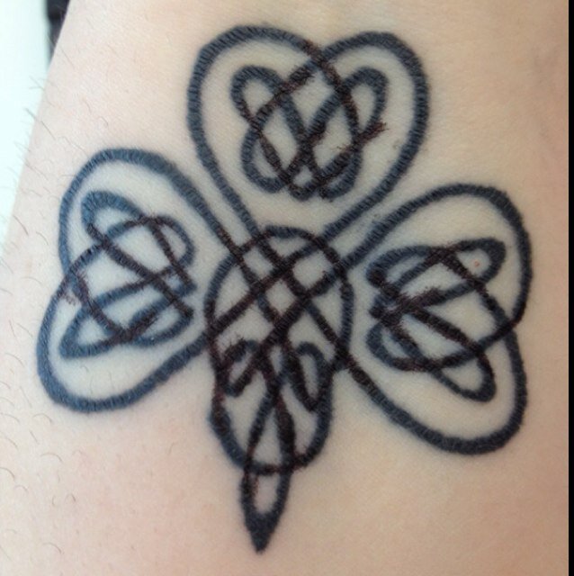 Samyzvezda's profile picture. 