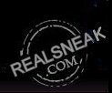 Realsneak website for entertainment, education, box-office collection, sms, festivals day, results, recruitments....
