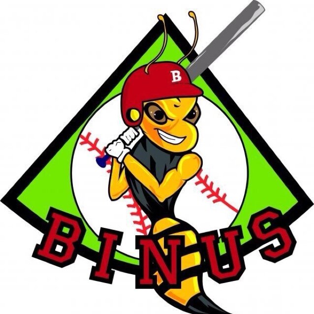 BinusSoftball Profile Picture