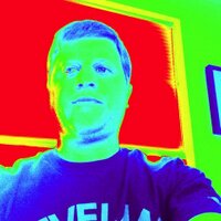 ABFpi (@abf314) 's Twitter Profile