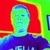 ABFpi (@abf314) Twitter profile photo ABFpi (@abf314) Twitter profile photo