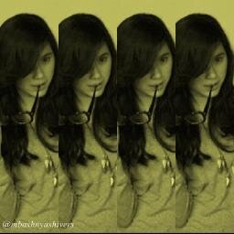 Always support @ashillazhrtiara.We  love her more than anything.follow us if you real shivers.gupshup: IKUT MBASHNYASHIVERS kirim 0816170888070