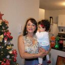 Patricia de Alvarez (@09perita) Twitter