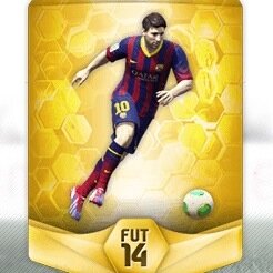 volg ons voor de beste tips en spelers! Tweet je team naar ons en wij geven een speler die het best bij jouw team past!