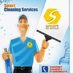 smartservice4's profile picture. 