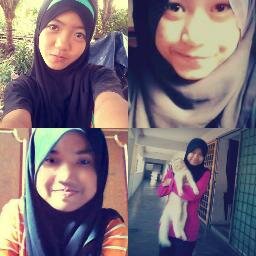 ♡Follow me♡