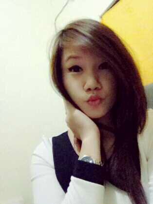 NoVia..femaLe,,novia_nov92.co.I'd..
